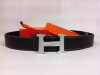 wholesale hermes ceinture cuir 2013 ms france cinturn-0141